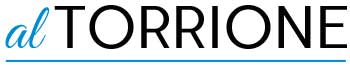 Al Torrione